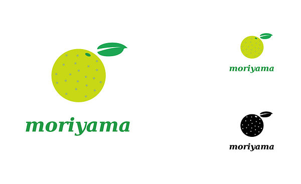 Moriyama