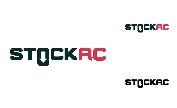 StockAC