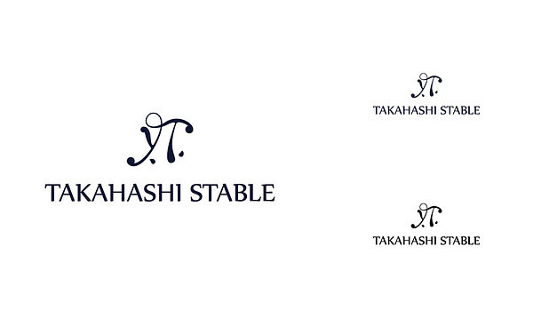 Takahashi Stable